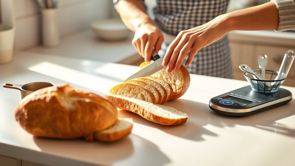 efficient solo log splitting