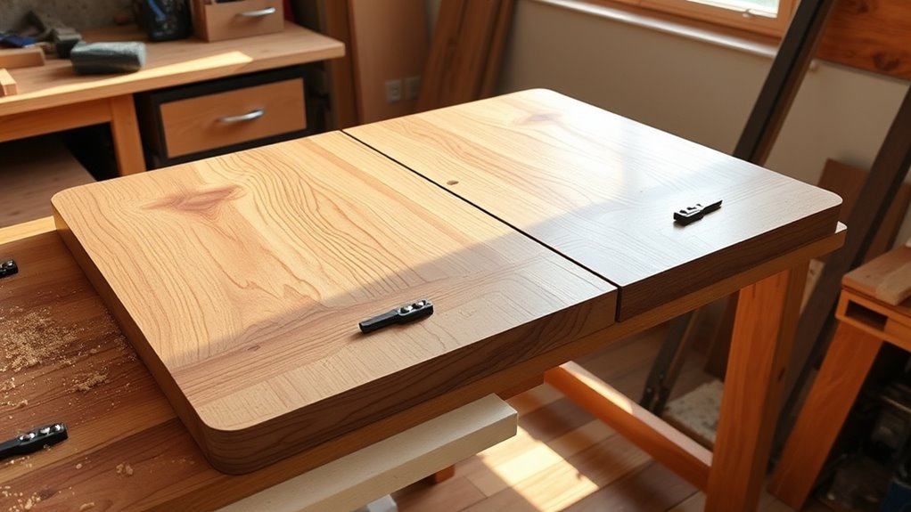 ensure compatibility and safety