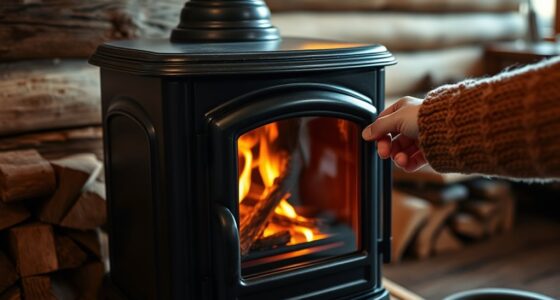 epa wood heater regulations