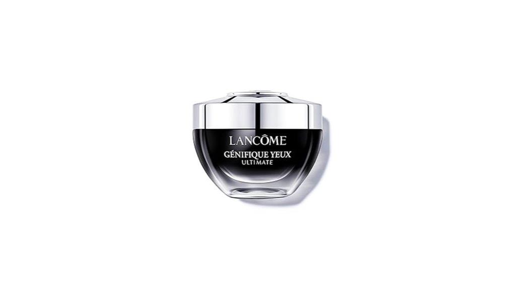 eye cream for dark circles