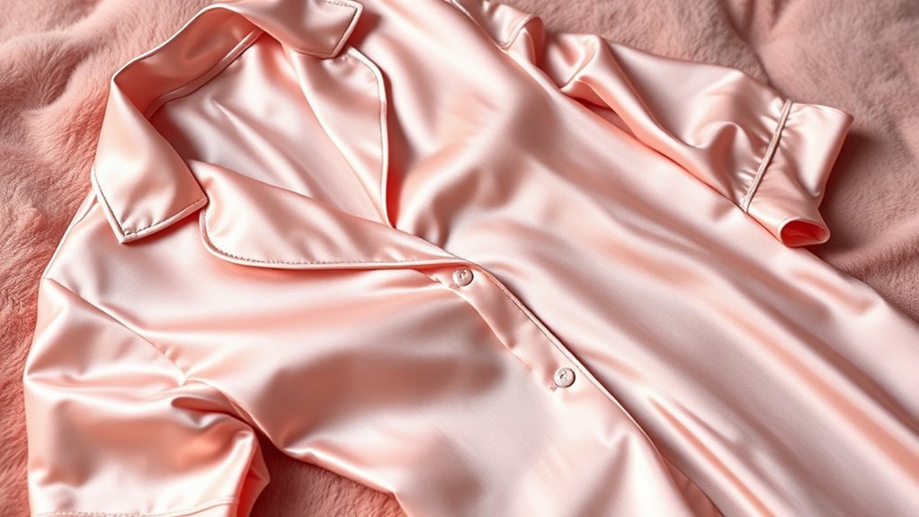 fabric quality fit durability