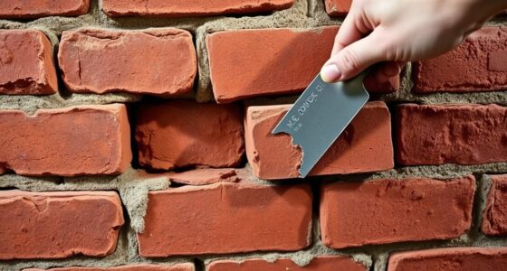 firebrick usage and replacement guide