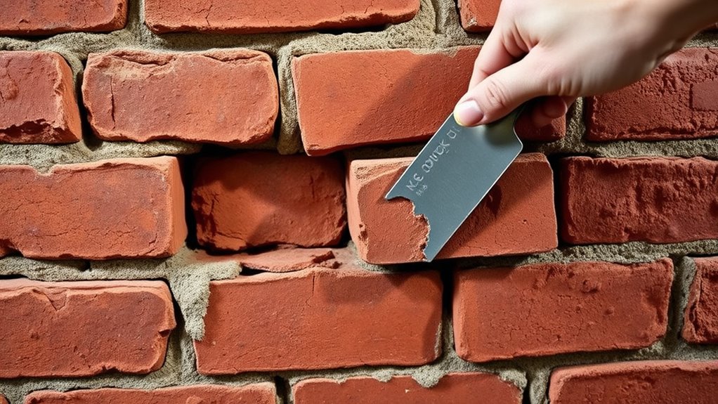 firebrick usage and replacement guide