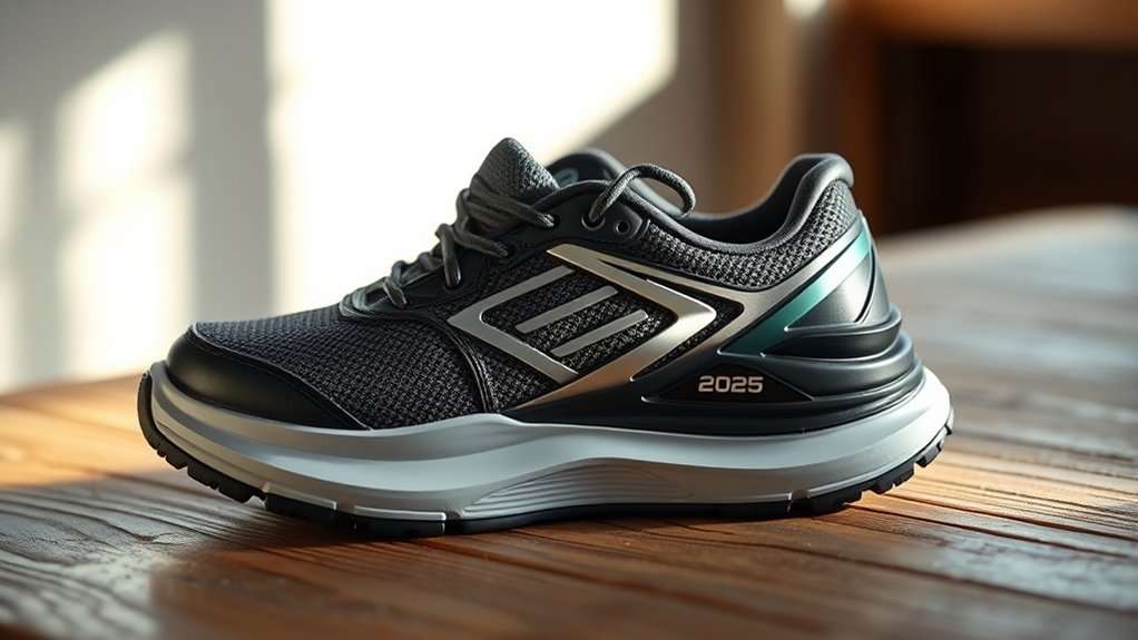 fit comfort support durability