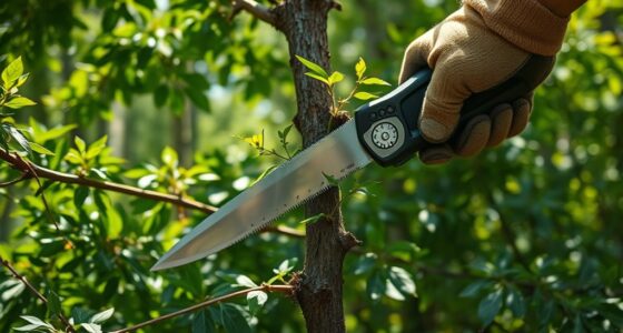 gentle hand tool collection