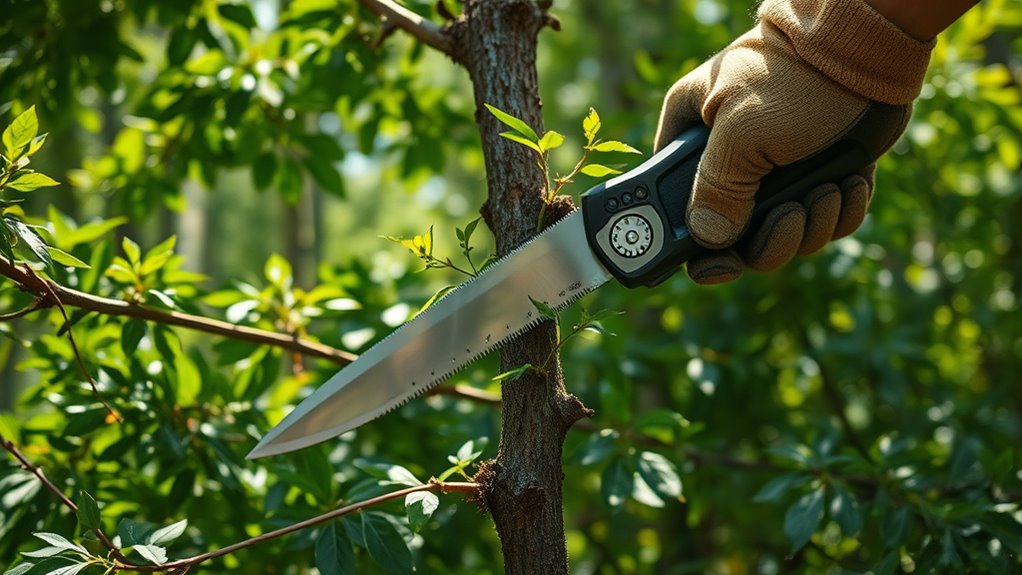 gentle hand tool collection