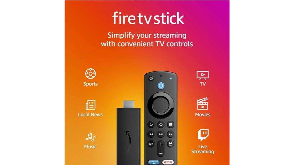 hd streaming with alexa