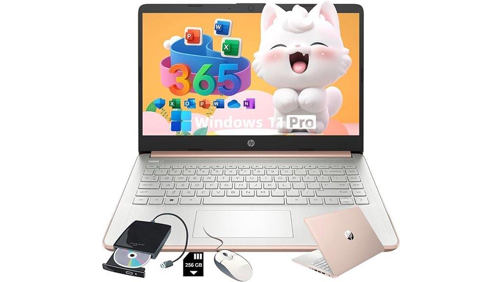 hp flagship laptop with 32gb ram