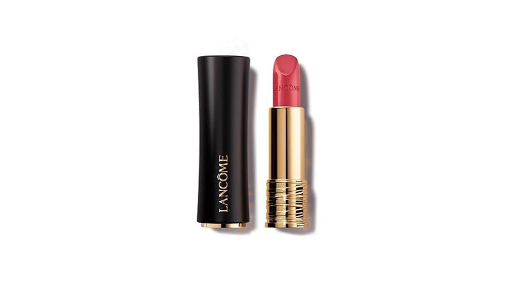 hydrating cream lipstick