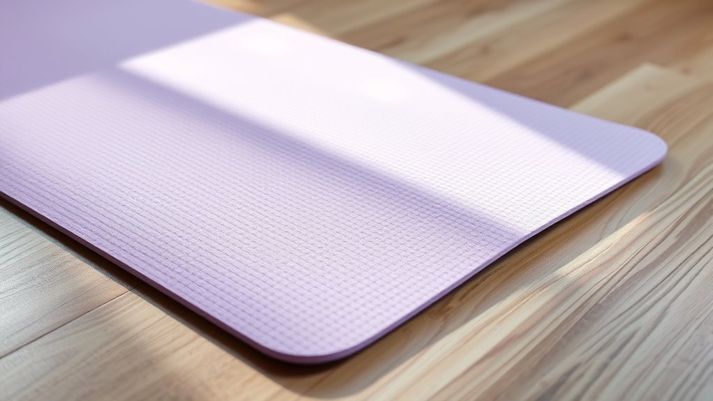 joint friendly durable safe supportive