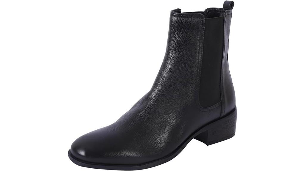 kenneth cole women s salt boots