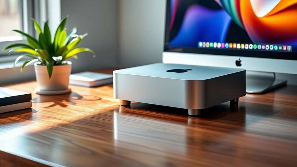 key selection criteria