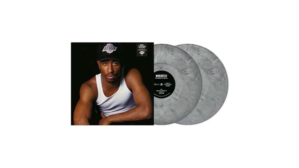 kings murder conspiracy theory