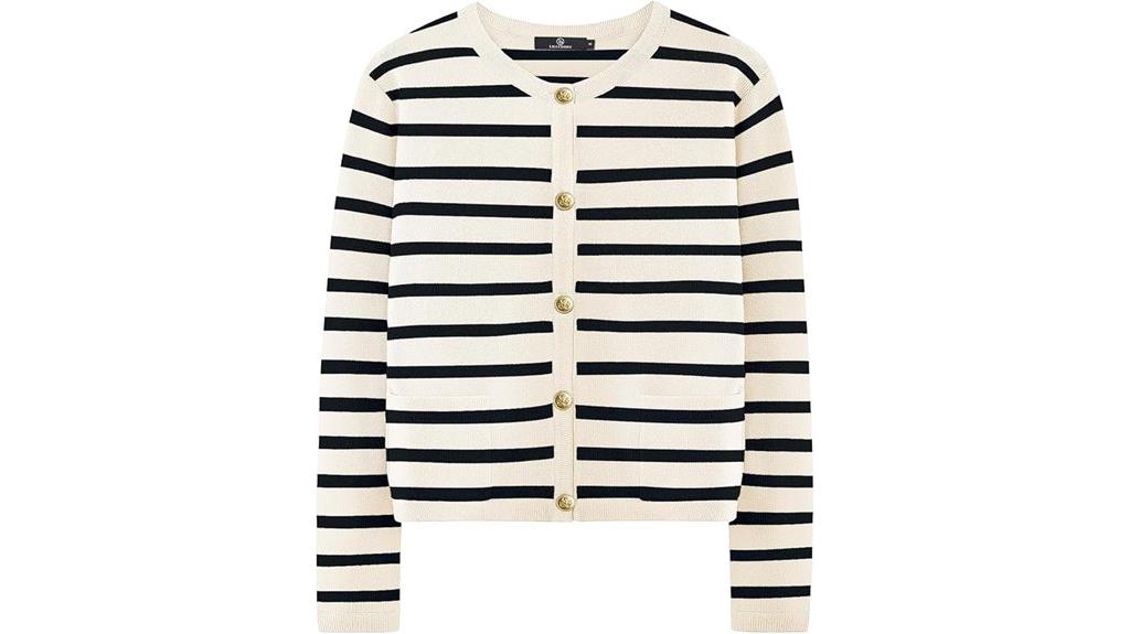 lillusory women s fall cardigans