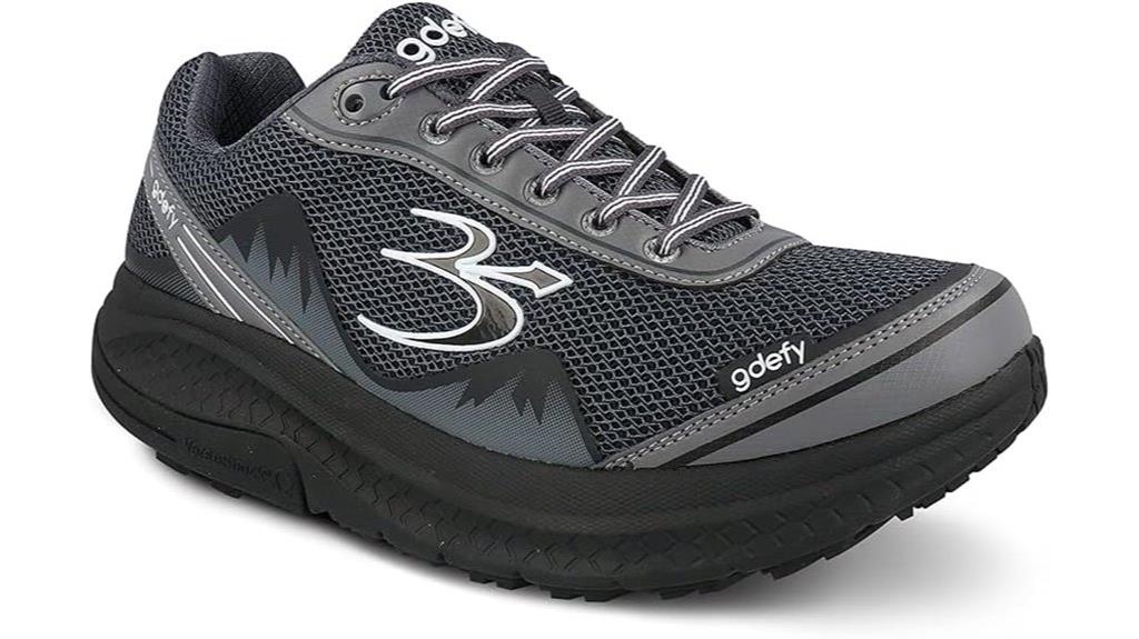 limited edition women s shoes