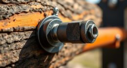 lubrication schedule and locations