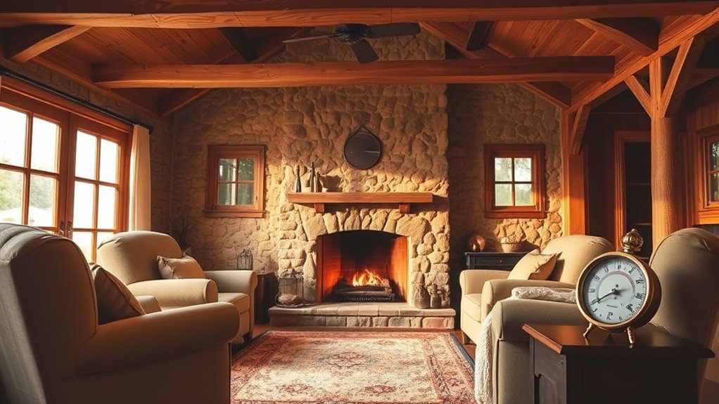 manage indoor humidity effectively