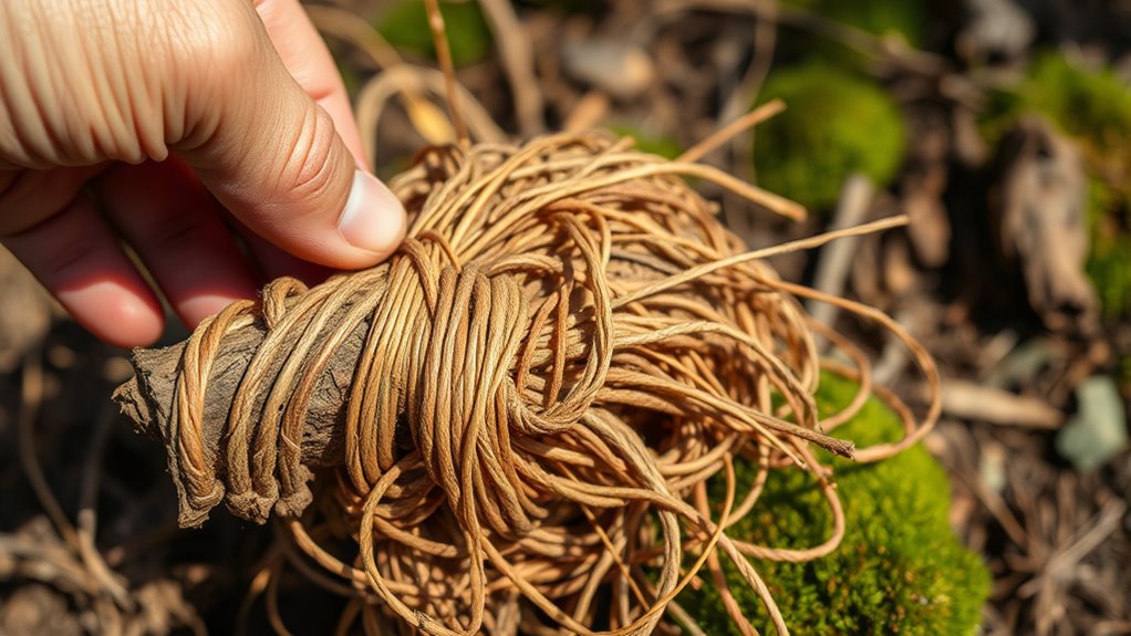 managing tree branches safely
