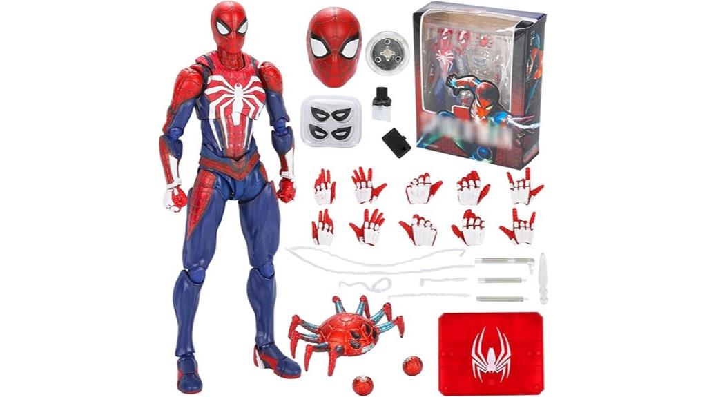 movie themed birthday celebration