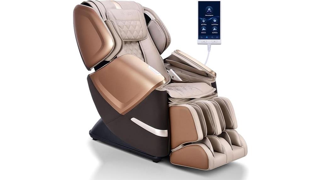 mynta 2025 full body massage