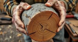 overcoming stubborn splitting challenges