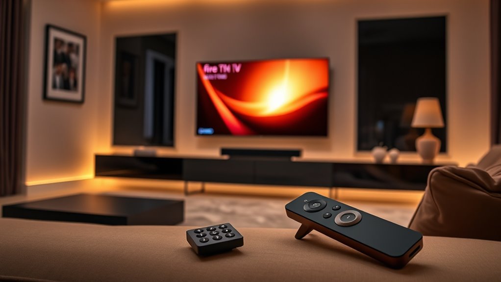 performance quality connectivity features