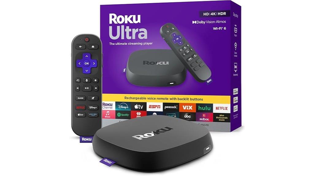 premium hdr dolby atmos