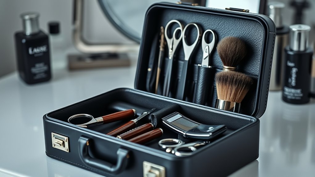 premium quality versatile tools