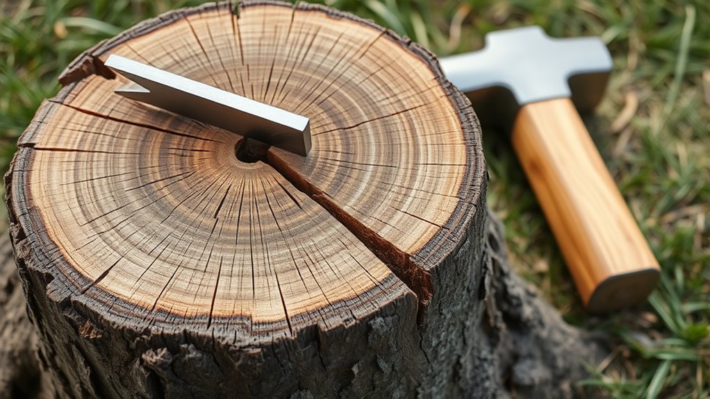 proper safety and equipment