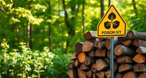 protecting skin from irritants