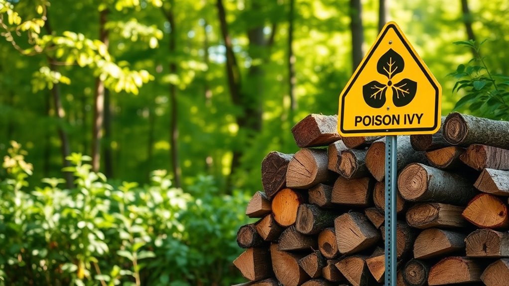 protecting skin from irritants