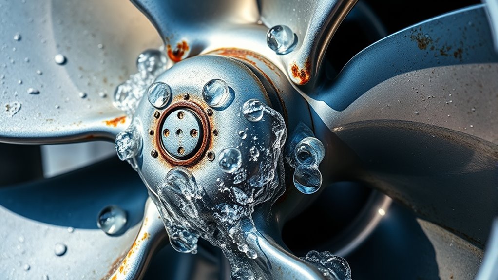 pump cavitation diagnosis and remedies