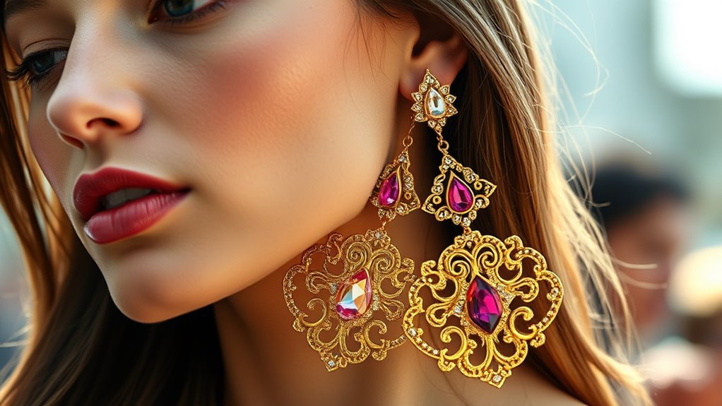 quality design comfort versatility