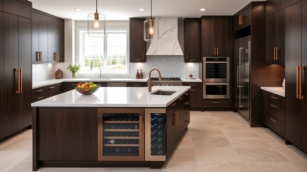 quality durability style functionality