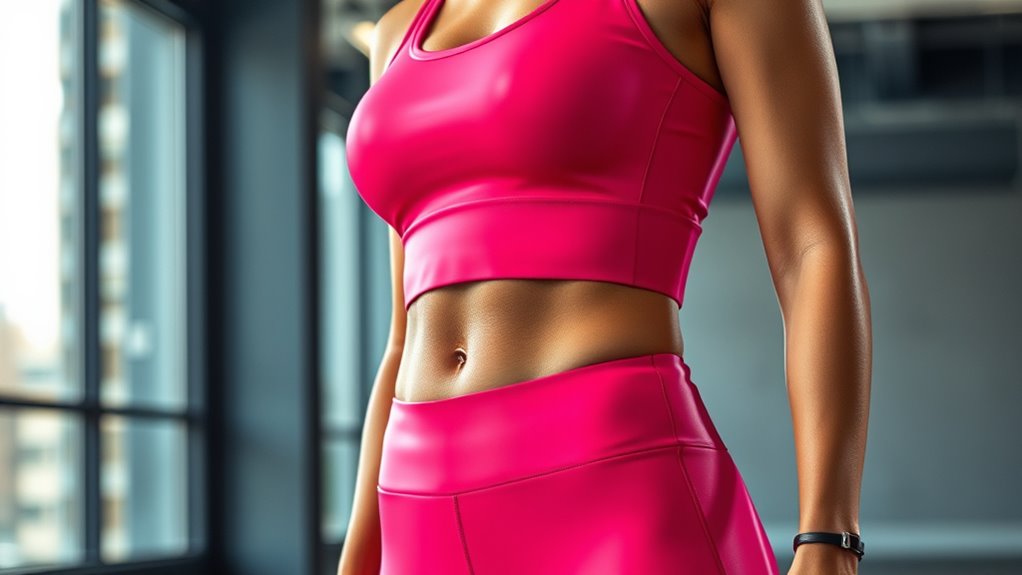 quality fit moisture style