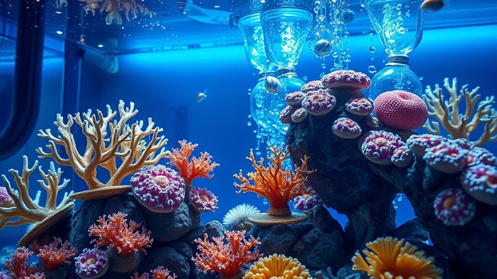 quality safety style maintenance