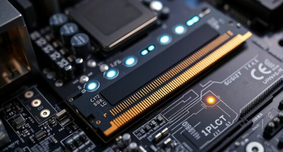 ram extension troubleshooting tips