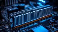 ram not retracting issues