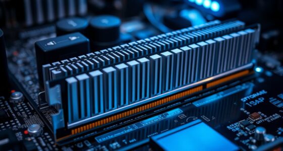 ram not retracting issues
