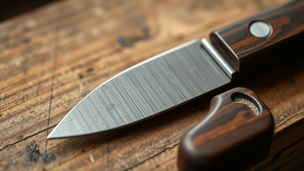repair or replace wedge