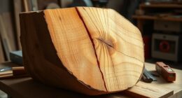 resplit oversized pieces when necessary