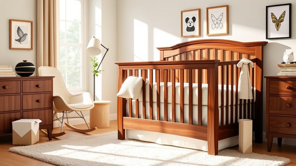 safety quality versatility ease