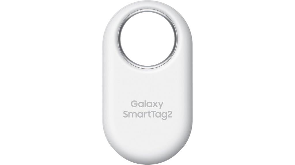 samsung galaxy smarttag2