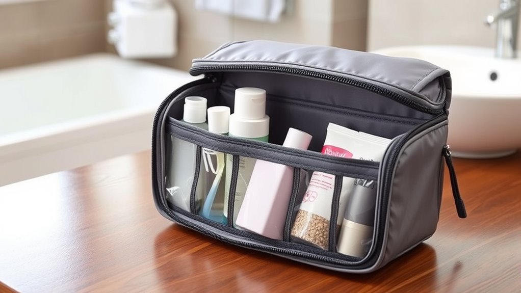 size durability organization weight