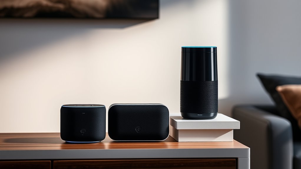 smart secure compatible seamless