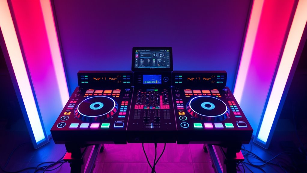 software compatibility and portability