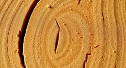 splitting chainsaw kerfs