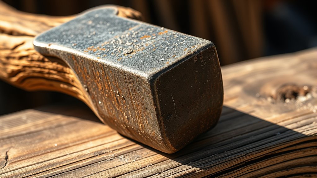 star wars combat techniques