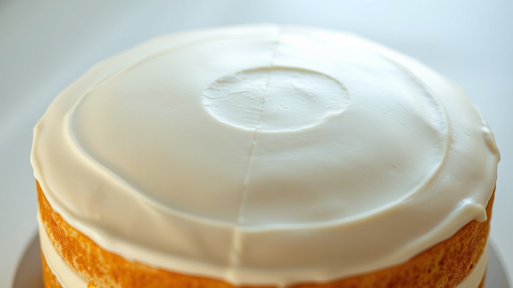 strategic early game positioning