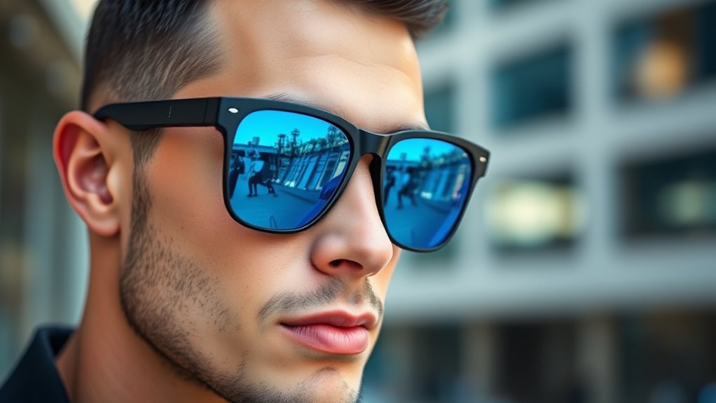 style fit protection trends